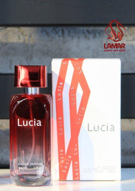 عطر LUCIA ستاتي